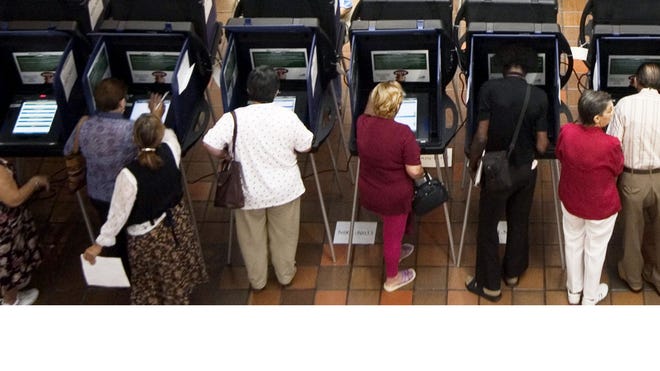 latino vote people voting.JPG